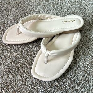 Brand New Flip Flop Sandals